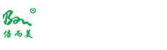 欧亿体育厨房工程公司